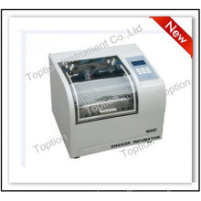 Unique best quality best sell lab air bath shaker incubator